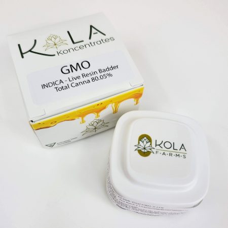 GMO Box (3) copy
